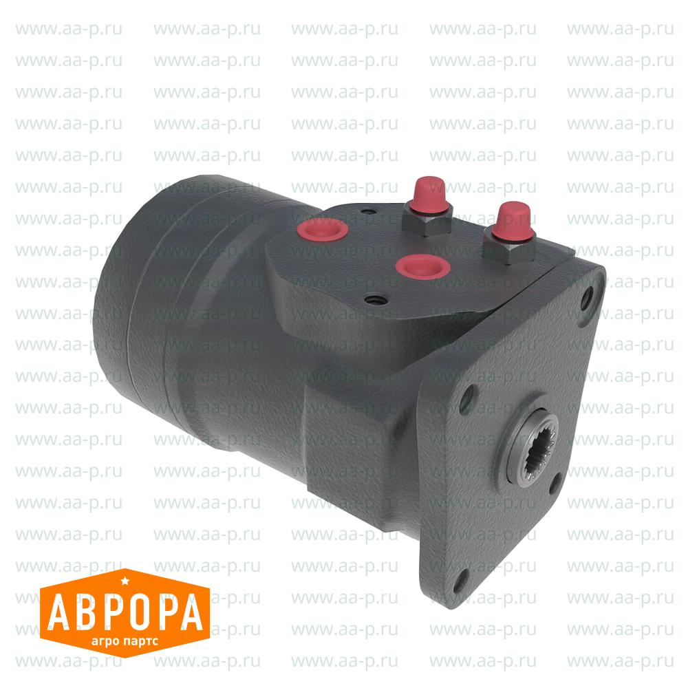 AM879362 КОРПУС